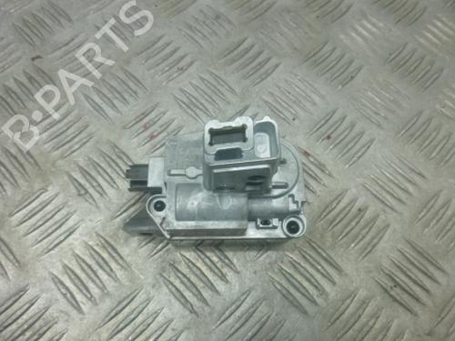 Ignition barrel FORD FOCUS IV (HN) 1.5 EcoBlue | BP38805852M48 - Image 3