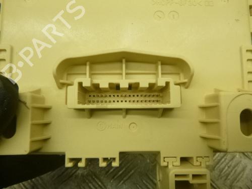 Fuse box HYUNDAI IONIQ 6 (CE) EV | BP38804977E1 - Image 5