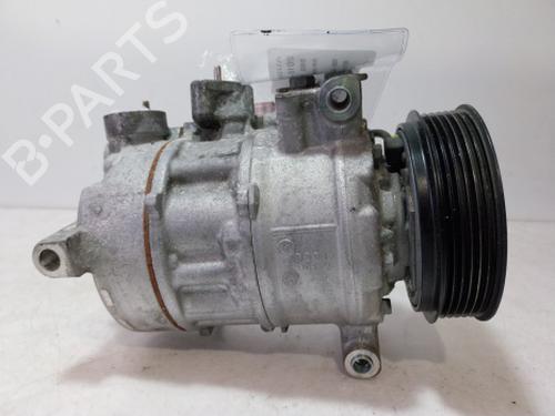 AC compressor AUDI Q3 (F3B) 35 TDI | BP38813024M34 - Image 3