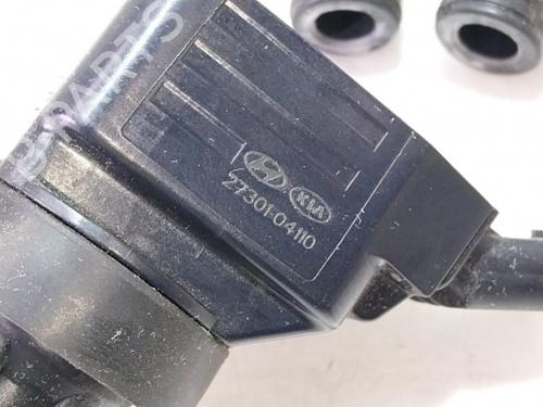 Ignition coil HYUNDAI i30 FASTBACK (PDE, PDEN) 1.0 T-GDI | BP38803146M94 - Image 4
