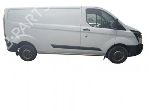 Steering column FORD TRANSIT CUSTOM V362 Van (FY, FZ) 2.2 TDCi | BP38803147M21  - Image 7