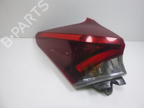 left-taillight-toyota-auris-_e18_-2012-2013-2014-2015-2016-2017-2018-2019-38803664 main image