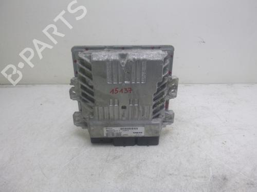 Used Engine control unit (ECU) Engine control unit (ECU) VOLVO V40 Hatchback (525) D2 (114 hp) 38814773 38814773