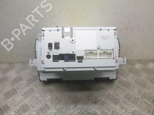 Radio SSANGYONG KORANDO (C300) 1.6 e-XDi | BP38804086E6 - Image 6