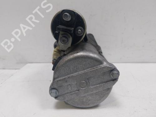 Starter DACIA DUSTER (HM_) 1.5 dCi 115 (HMAD) | BP38813512M8 - Image 3