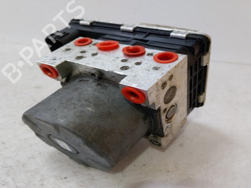 ABS pump FORD FOCUS IV (HN) 1.5 EcoBlue | BP38810126M43 - Image 3