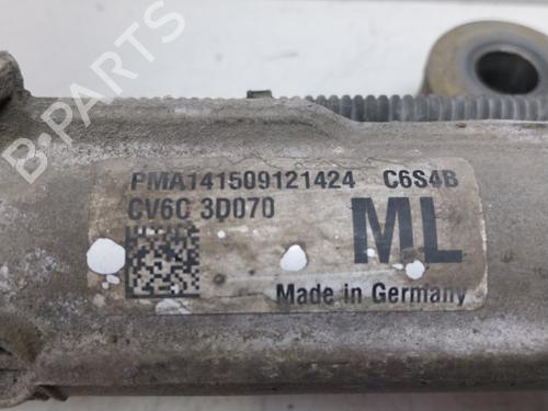 Steering rack FORD FOCUS III 1.5 TDCi | BP39495267M22 - Image 8