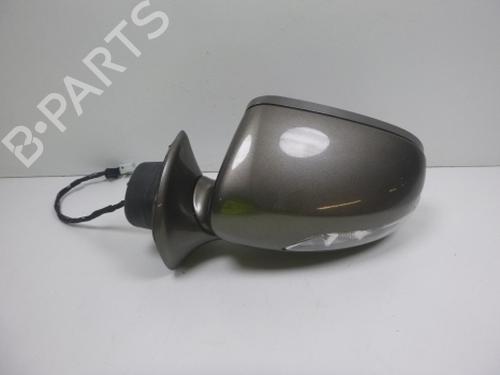 left-mirror-mercedes-benz-e-class-w211-2002-2003-2004-2005-2006-2007-2008-2009-38805321 main image