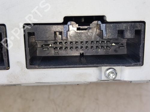 Radio FORD TRANSIT CONNECT V408 Box Body/MPV 1.5 TDCi | BP38812364E6 - Image 7