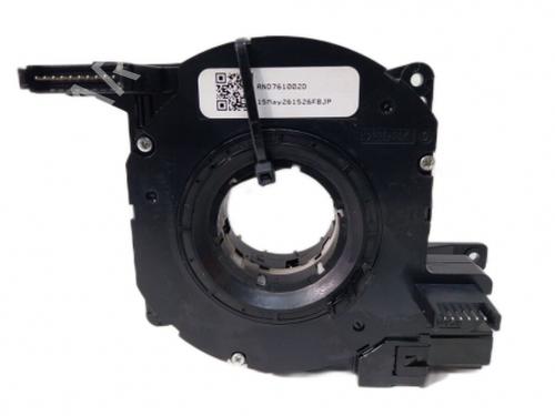 squib-airbag-ford-focus-iii-2010-2011-2012-2013-2014-2015-2016-2017-2018-2019-2020-38805964 main image
