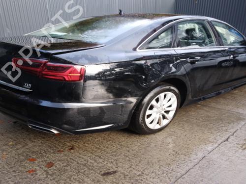 AC compressor AUDI A6 C7 (4G2, 4GC) 2.0 TDI | BP38808457M34 - Image 11