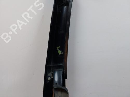 Right taillight VW CADDY V Box Body/MPV (SBA, SBH) 2.0 TDi | BP38808784C35 - Image 9