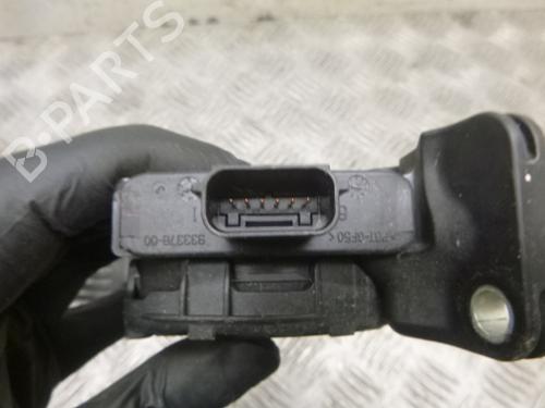 Pedal FORD KUGA II (DM2) 1.5 TDCi | BP38812055I4 - Image 6