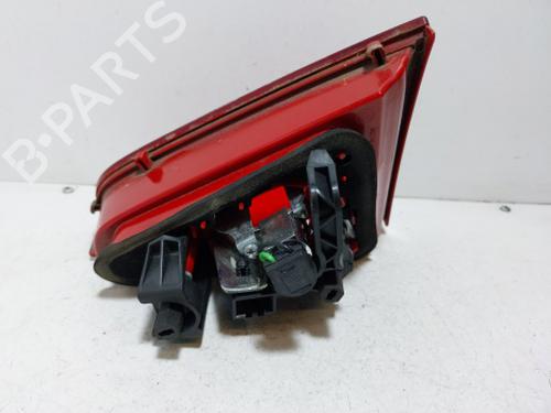 Left tailgate light AUDI A5 Sportback (8TA) 2.0 TDI | BP38805268C79  - Image 9