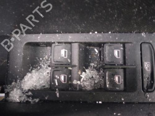 Right tailgate light SEAT TOLEDO IV (KG3) 1.6 TDI | BP38811408C80 - Image 16