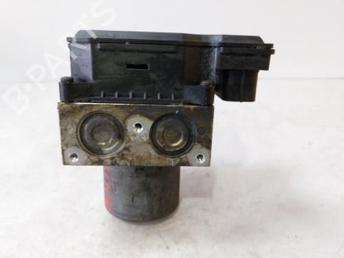 ABS pump VW CC B7 (358) 2.0 TDI | BP38814967M43 - Image 4