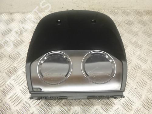 instrument-cluster-bmw-1-f20-2011-2012-2013-2014-2015-2016-2017-2018-2019-38806173 main image