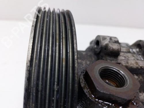 Steering pump CITROËN JUMPER II Van 2.0 BlueHDi 130 | BP38815107M99 - Image 3