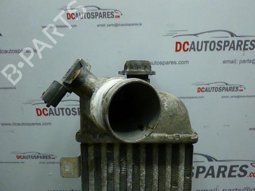 Intercooler KIA PRO CEE'D (ED) 1.6 CRDi 115 | BP38811210M30 - Image 3
