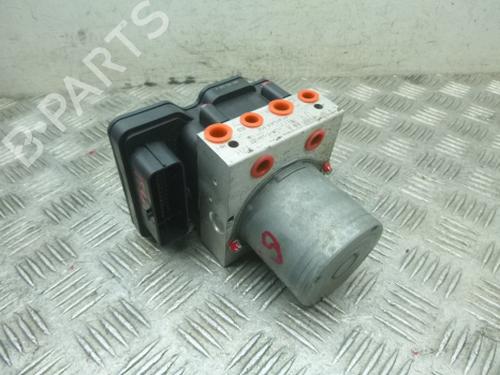 abs-pump-vw-polo-vi-aw1-bz1-ae1-2017-38807565 main image