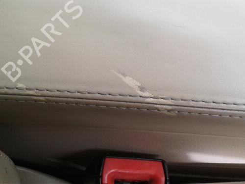 ABS pump VW PASSAT B7 (362) 2.0 TDI | BP38811684M43 - Image 26