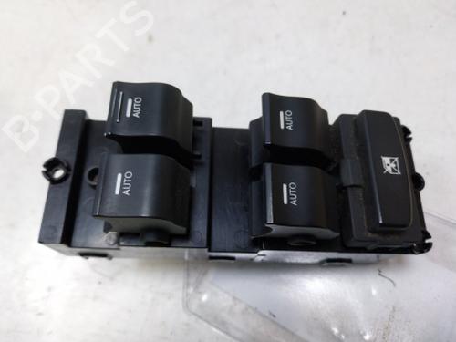 right-front-window-switch-hyundai-i40-i-vf-2012-2013-2014-2015-2016-2017-2018-2019-38811294 main image
