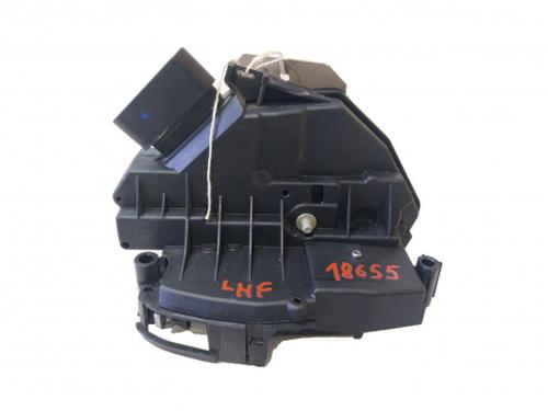 Used Front left lock Front left lock FORD MONDEO V Hatchback (CE) 2.0 TDCi (150 hp) 38809088 38809088