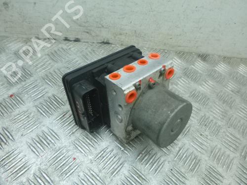 abs-pump-seat-mii-kf1-ke1-2011-38810288 main image