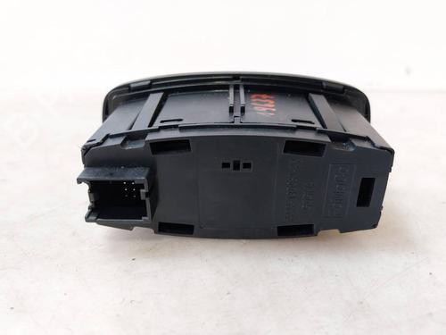 Headlight switch FORD FOCUS IV (HN) 1.0 EcoBoost mHEV | BP40157768I24 - Image 4
