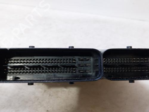 Engine control unit (ECU) AUDI A6 C7 (4G2, 4GC) 2.0 TDI | BP38807699M57  - Image 5