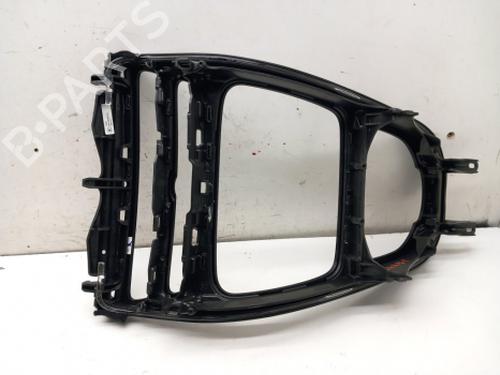 Middle console MERCEDES-BENZ E-CLASS (W213) E 200 d (213.013) | BP38803353I22 - Image 4