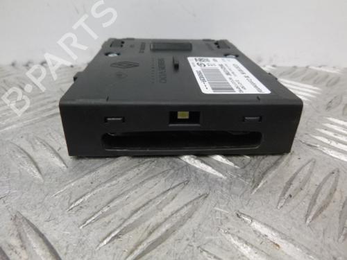 Switch RENAULT FLUENCE (L3_) 1.5 dCi | BP38804998I30 - Image 3
