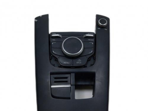 control-unit-audi-a3-limousine-8vs-8vm-2013-2014-2015-2016-2017-2018-2019-2020-2021-38813909 main image