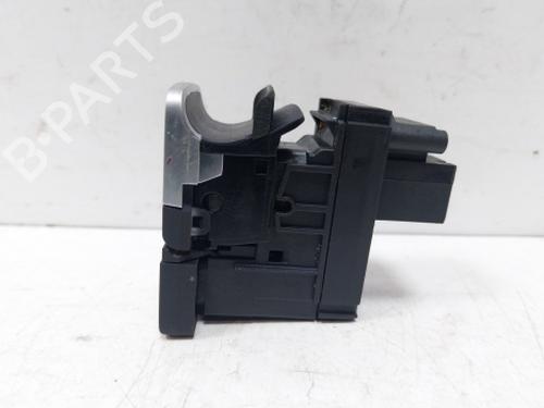 Switch VW GOLF VII (5G1, BQ1, BE1, BE2) 1.6 TDI | BP38811920I30 - Image 3