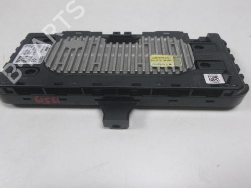 Electronic module BMW 5 (G30, F90) 530 e Plug-in-Hybrid | BP38936935M83 - Image 3