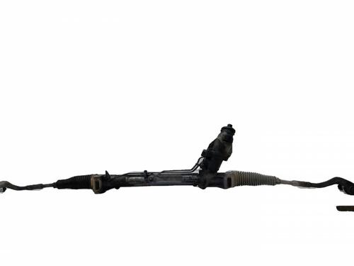 Used Steering rack Steering rack AUDI A4 B8 (8K2) 2.0 TDI (143 hp) 39593450 39593450