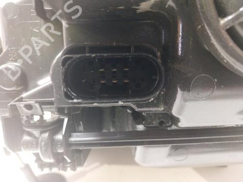 Right headlight MERCEDES-BENZ E-CLASS (W212) E 220 CDI / BlueTEC (212.001, 212.002) | BP38811960C29 - Image 6
