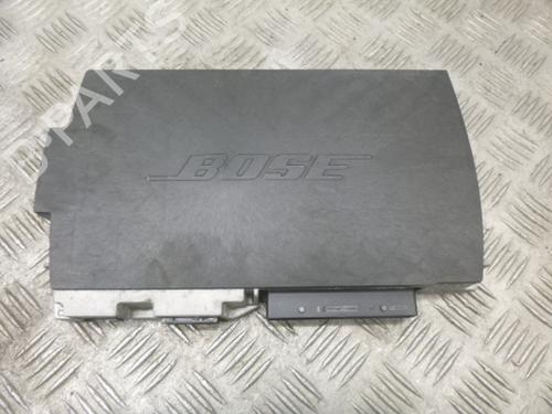 Used Electronic module Electronic module AUDI A6 C7 (4G2, 4GC) 2.0 TDI (190 hp) 38802120 38802120