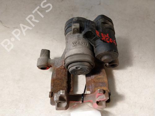 Right rear brake caliper VW ARTEON (3H7, 3H8) 2.0 TDI | BP38816086M106  - Image 5
