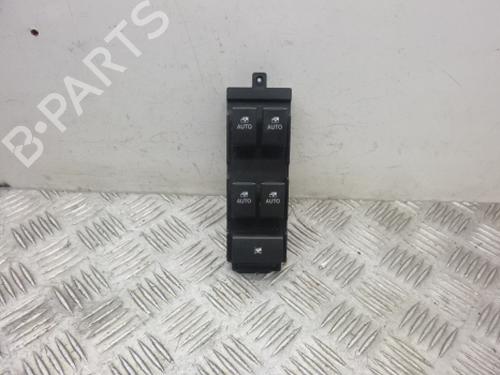 right-front-window-switch-vauxhall-antara-a-l07-2006-2007-2008-2009-2010-2011-2012-2013-2014-2015-38803502 main image