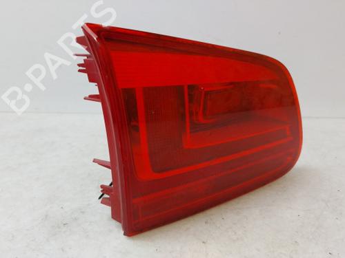 Left tailgate light VW TIGUAN (5N_) 2.0 TDI 4motion | BP38806696C79 - Image 3