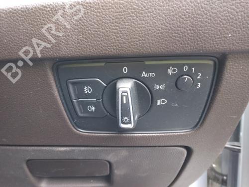 Switch VW PASSAT B8 (3G2, CB2) 2.0 TDI | BP38809260I30  - Image 19