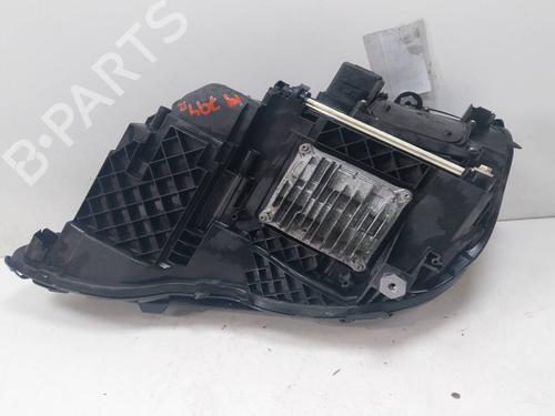 Right headlight MERCEDES-BENZ E-CLASS (W212) E 220 CDI / BlueTEC (212.001, 212.002) | BP39567151C29 - Image 6