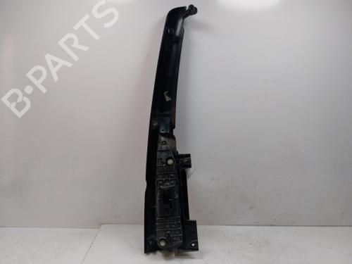 Right taillight VW CADDY V Box Body/MPV (SBA, SBH) 2.0 TDi | BP38808784C35 - Image 7