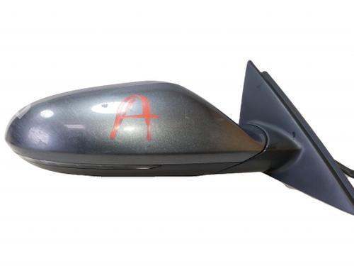 right-mirror-audi-a6-c7-4g2-4gc-2010-2011-2012-2013-2014-2015-2016-2017-2018-2019-38816189 main image