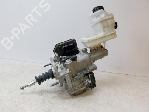 Servo brake VW PASSAT B8 Variant (3G5, CB5) 1.4 GTE Hybrid | BP38809207M42 - Image 4