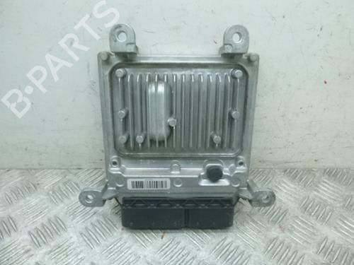 Used Engine control unit (ECU) Engine control unit (ECU) MERCEDES-BENZ C-CLASS (W204) C 220 CDI (204.002) (170 hp) 38803180 38803180