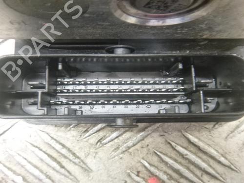 ABS pump SEAT LEON (5F1) 2.0 TDI | BP38804693M43 - Image 7