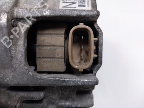 Alternator MAZDA 6 Saloon (GJ, GL) 2.2 D (GJ2FP) | BP38812831M7  - Image 5