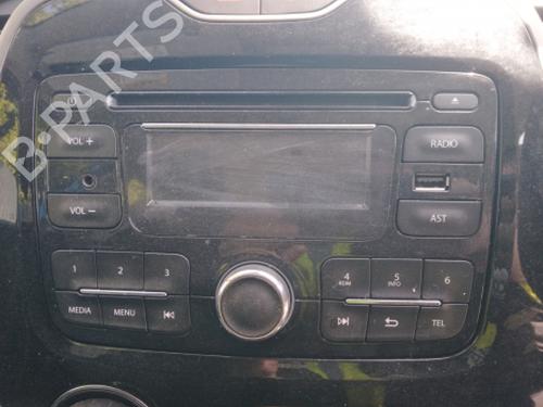 Front right seatbelt RENAULT CAPTUR I (J5_, H5_) 1.5 dCi 90 (J5N4, J5M5, J5MW, J5M6, J5AL, J5AJ) | BP38815749I25 - Image 29